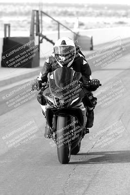 media/Sep-07-2024-2WTD (Sat) [[e39844daca]]/1-Around the Pits/